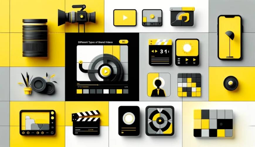 体验昆山市产品视频拍摄：开启便捷生活新篇章