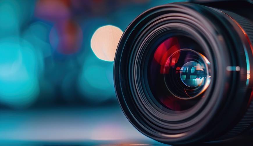 与昆山市产品视频拍摄同行：畅享高效、舒适的每一天