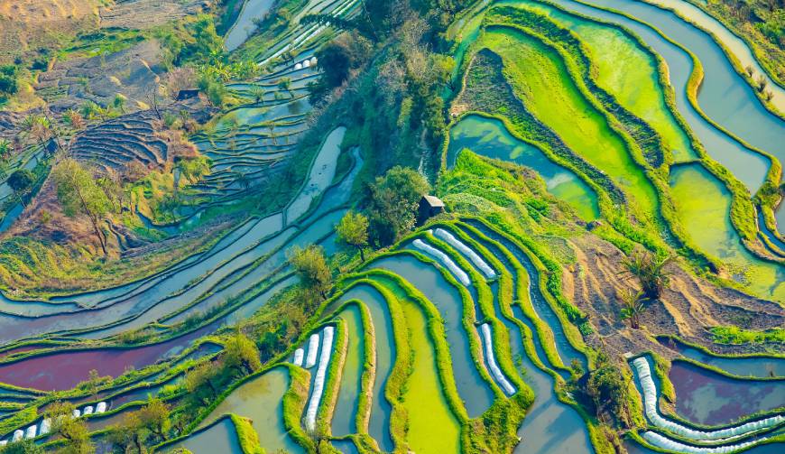 宝妈必备神器：昆山市产品视频拍摄轻松育儿好帮手