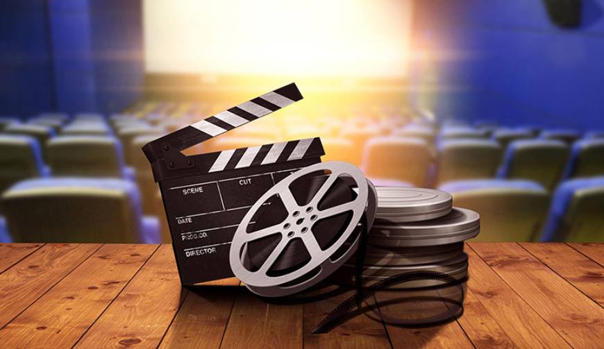 昆山市极致互动，持续学习，紧跟时代步伐的产品宣传视频创作者