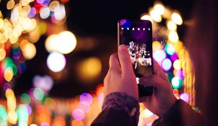 昆山市产品宣传视频拍摄公司实战秘籍，赋能品牌传播效能飙升