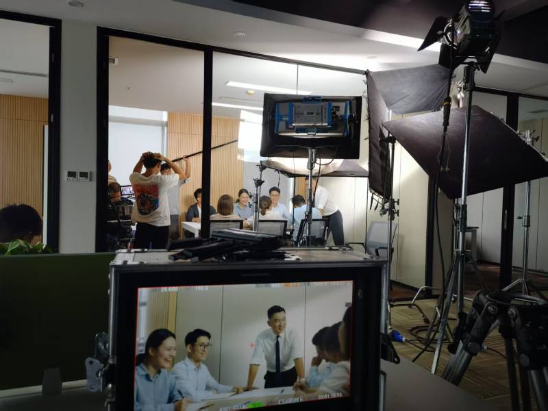 昆山市电商产品视频拍摄制作进阶指南，赋能产品电商突围