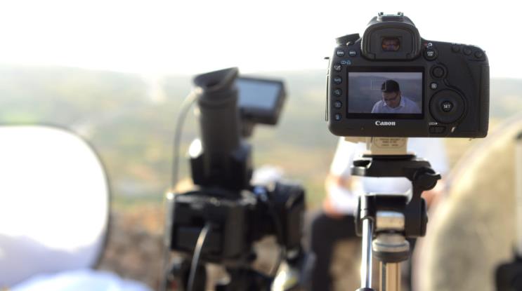 深耕昆山市电商产品视频拍摄制作，解锁产品电商突围的关键密钥