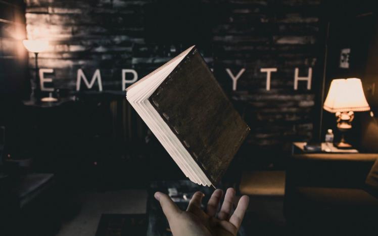 解锁昆山市产品视频拍摄精髓，让产品故事直击人心