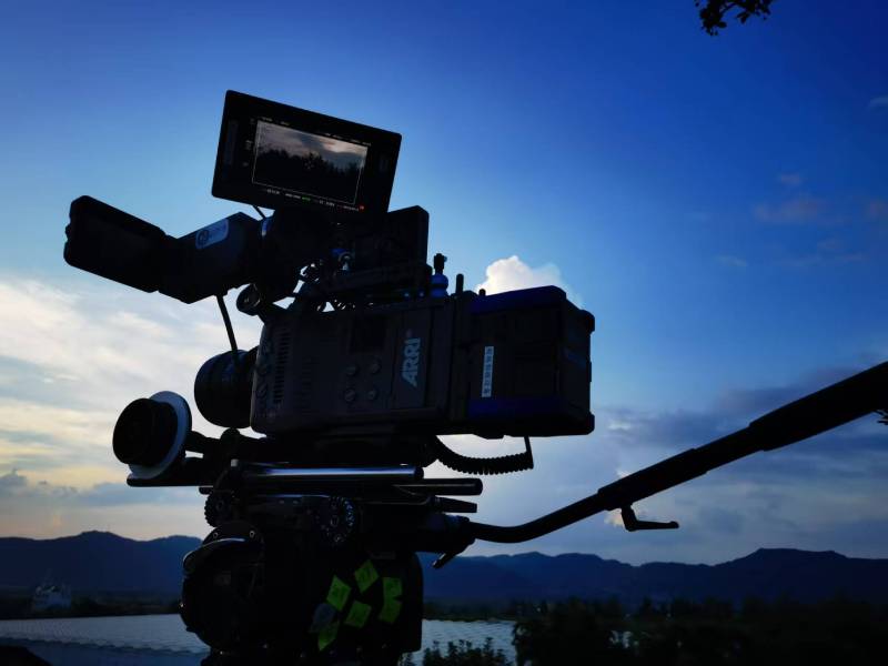 流量思维，昆山市电商产品视频拍摄制作的核心逻辑