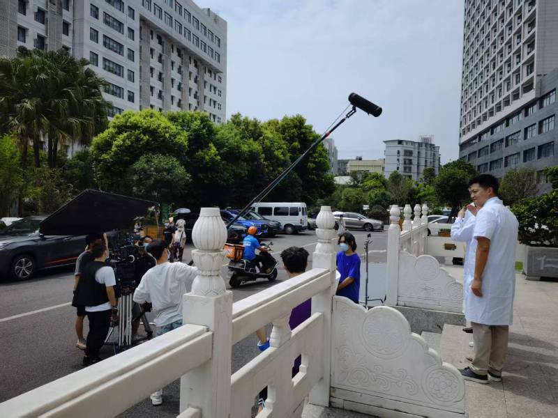 福利加码！昆山市电商产品宣传视频限时特惠抢先看