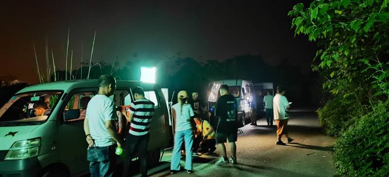 以镜头为笔，绘就昆山市产品视频的进阶之路