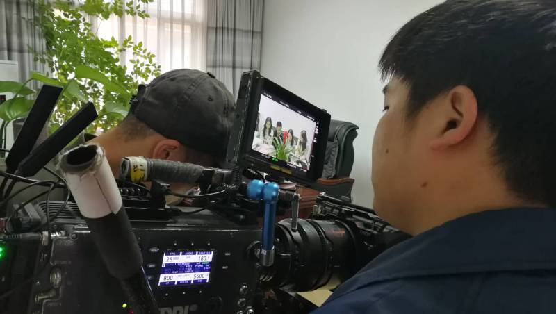 聚焦昆山市电商产品视频拍摄制作，以专业能力赋能产品电商增长