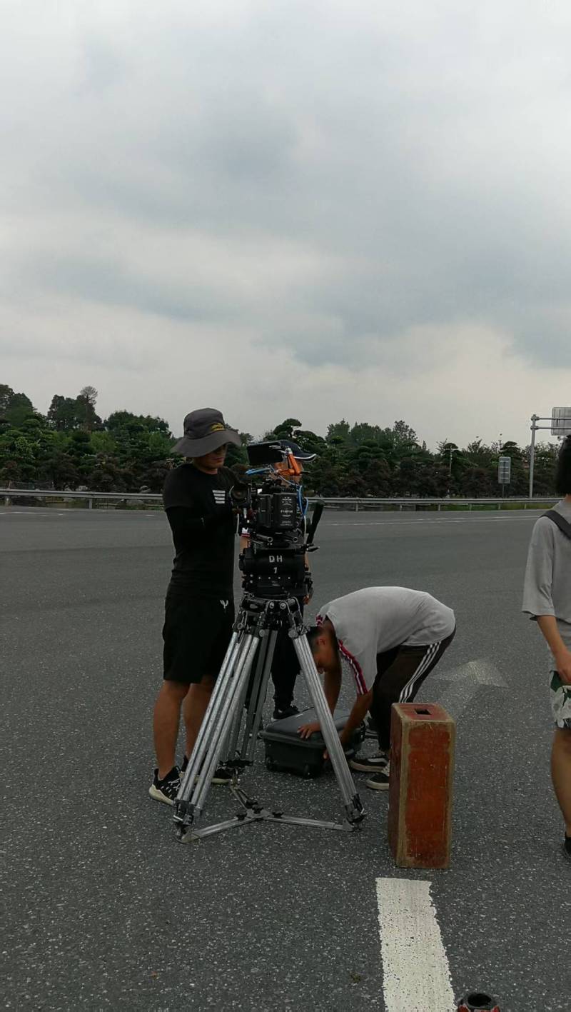 聚焦昆山市产品视频拍摄，以专业视角雕琢产品高光影像