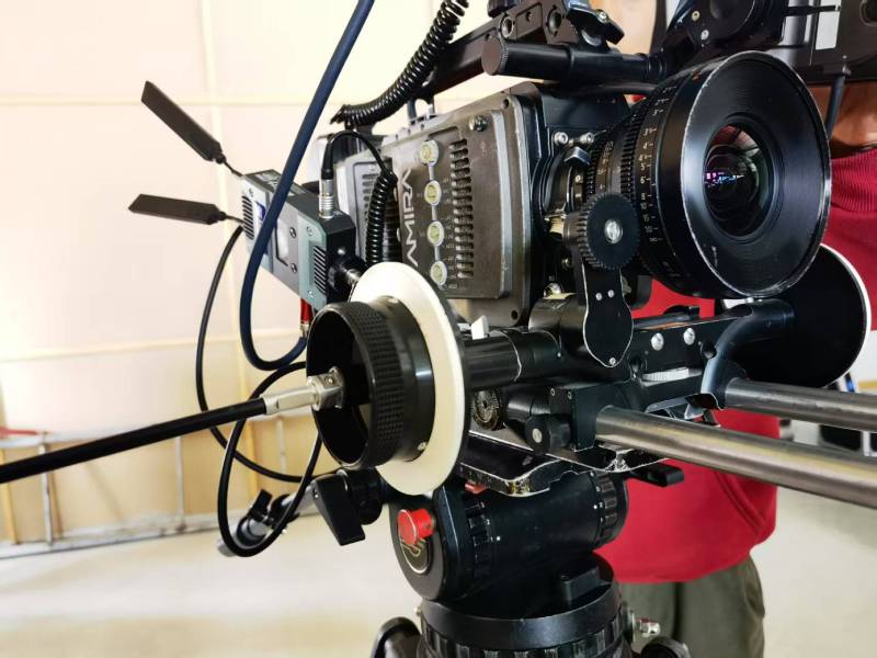 昆山市产品宣传视频制作方案：公益内核赋能商业，提升品牌社会价值感知