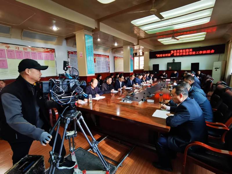 零经验也能拍大片？昆山市产品视频拍摄公司全程代运营托管服务