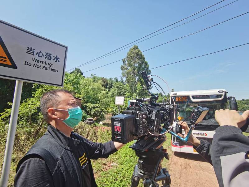 选对公司才出彩！深度剖析昆山市产品视频拍摄公司的核心竞争力